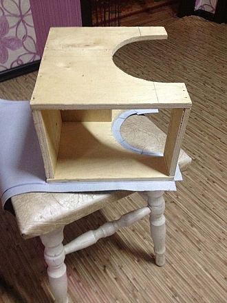 подлокотник+подсветка-2