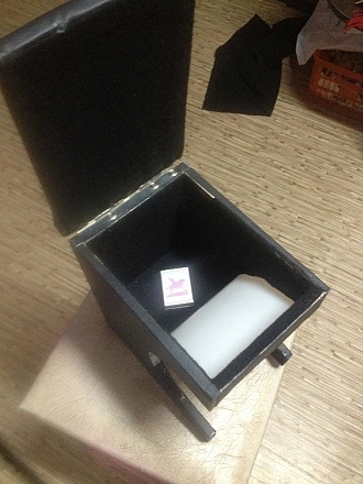 подлокотник+подсветка-6