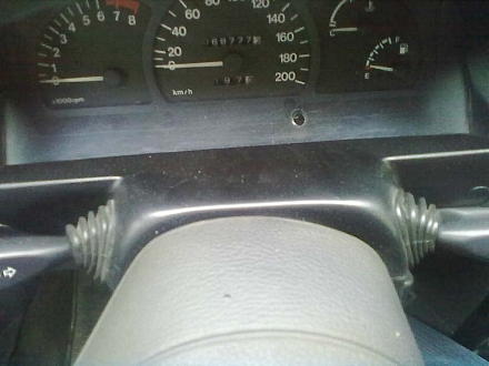 ..