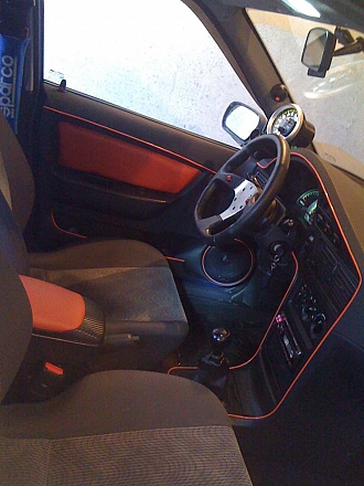 лучший авто-2