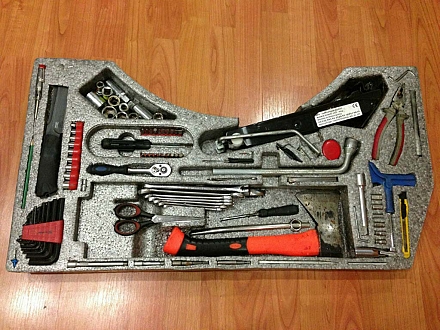 foto moei NEXIA-11