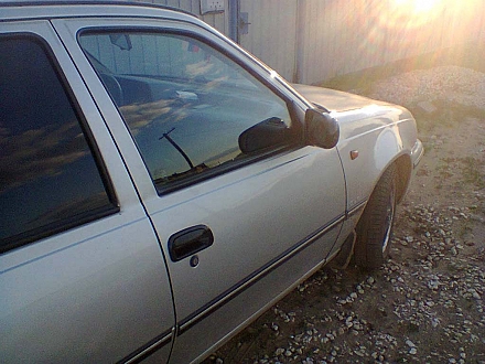 ксюха-3