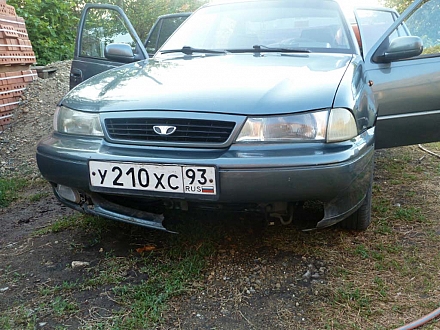 дтп