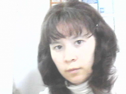 ksyu