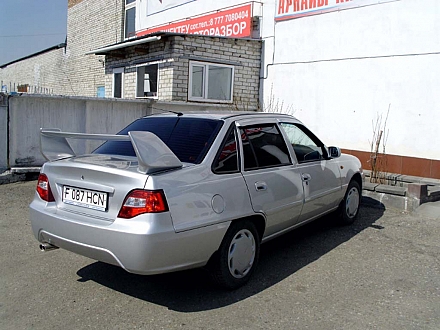 dc`-4