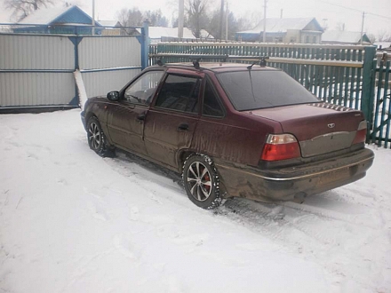 моя ксюха-3