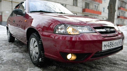 new-5