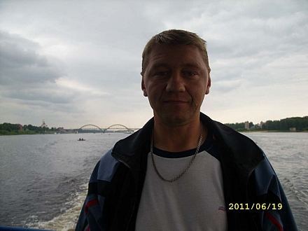 сам