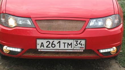 дхо 440кд-3