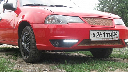 дхо 440кд-2