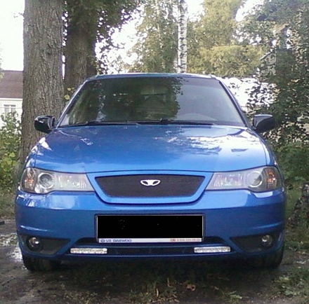 дхо-3