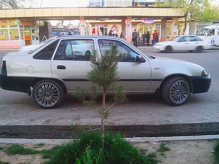 Литье