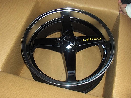 lenso-2