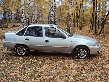 диски-3