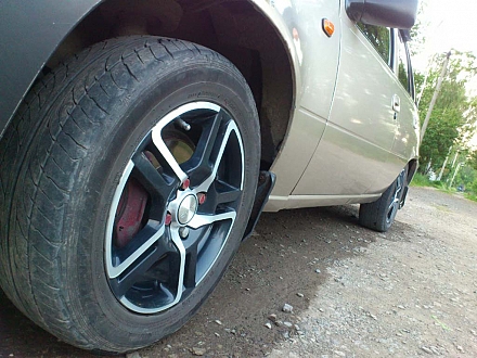 r14