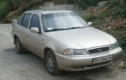 литые диски