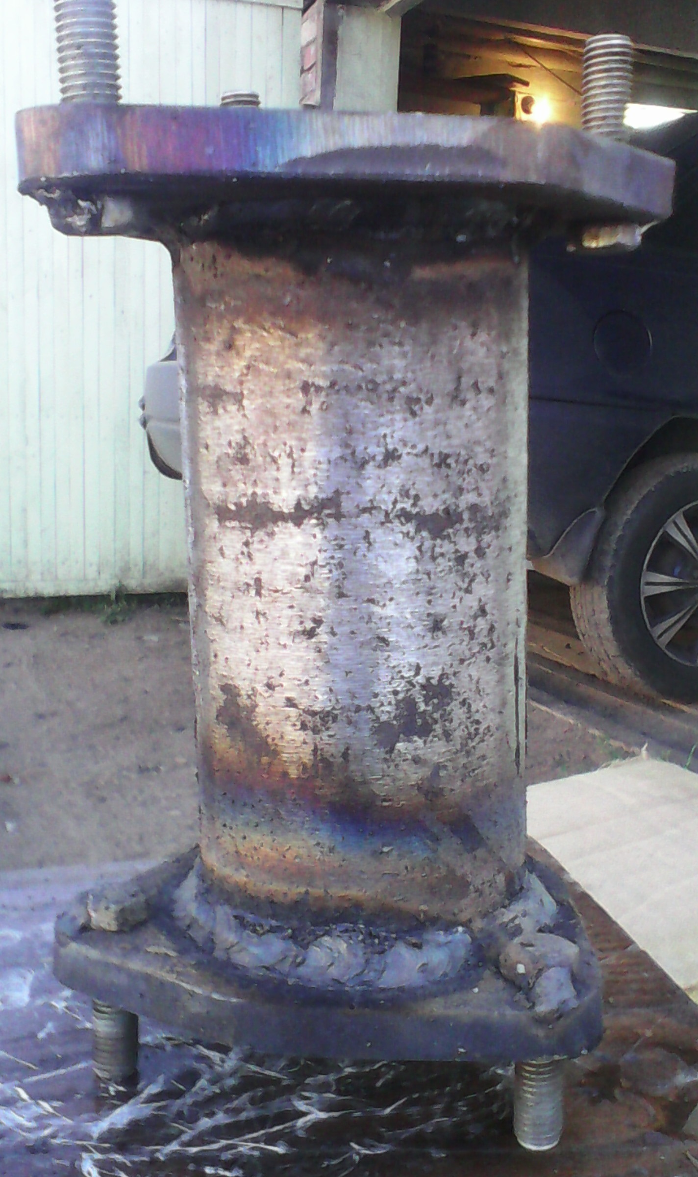 IMG 20150708 183107