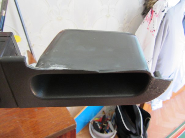 Daewoo Nexia Journal