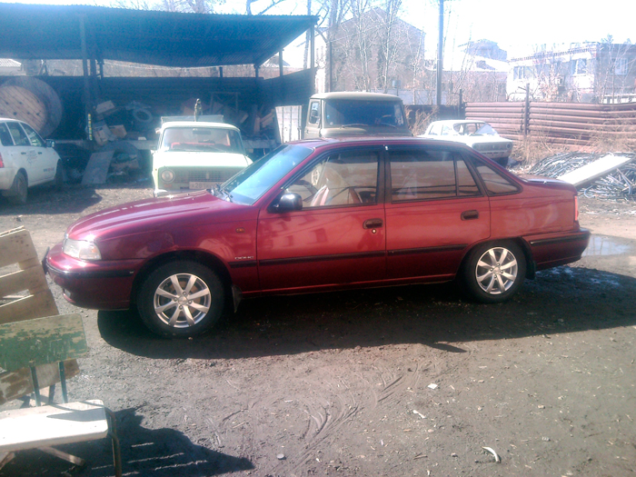 SNC00180