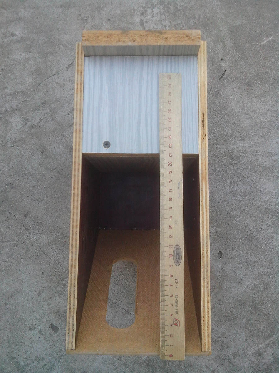IMG 20140510 154740