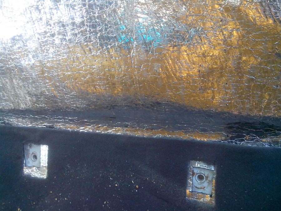 IMG 20140511 160313