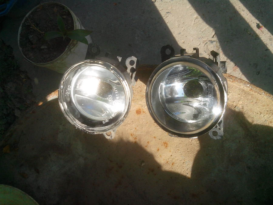 IMG 20140511 162848