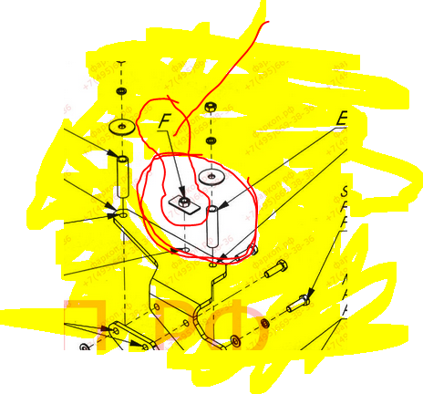 20150912-133544
