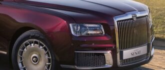Автозапчасти для грузовиков и легковых автомобилей