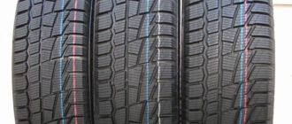 Автошины cordiant winter drive
