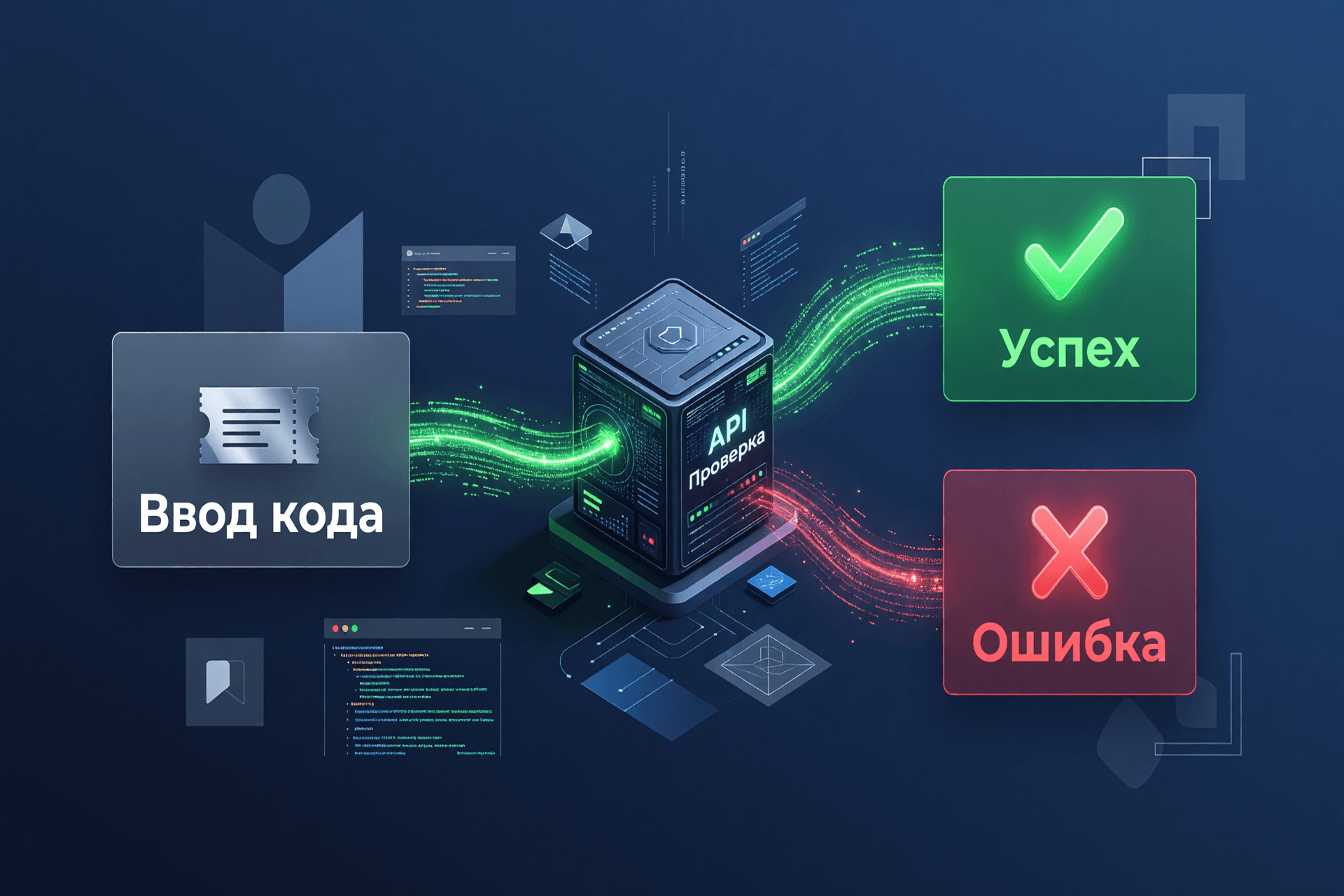 Промокоды как инструмент современной экономии: принципы работы, виды и правила использования