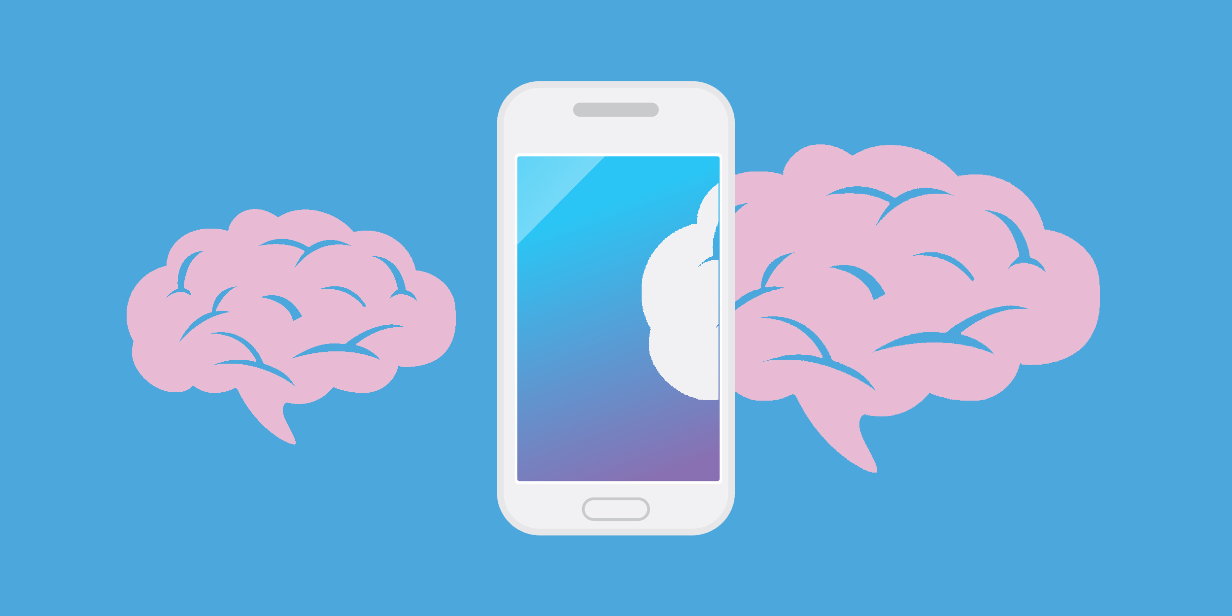 Сколько оперативной памяти нужно Android-магнитоле - 2, 4, 6 или 8 ГБ