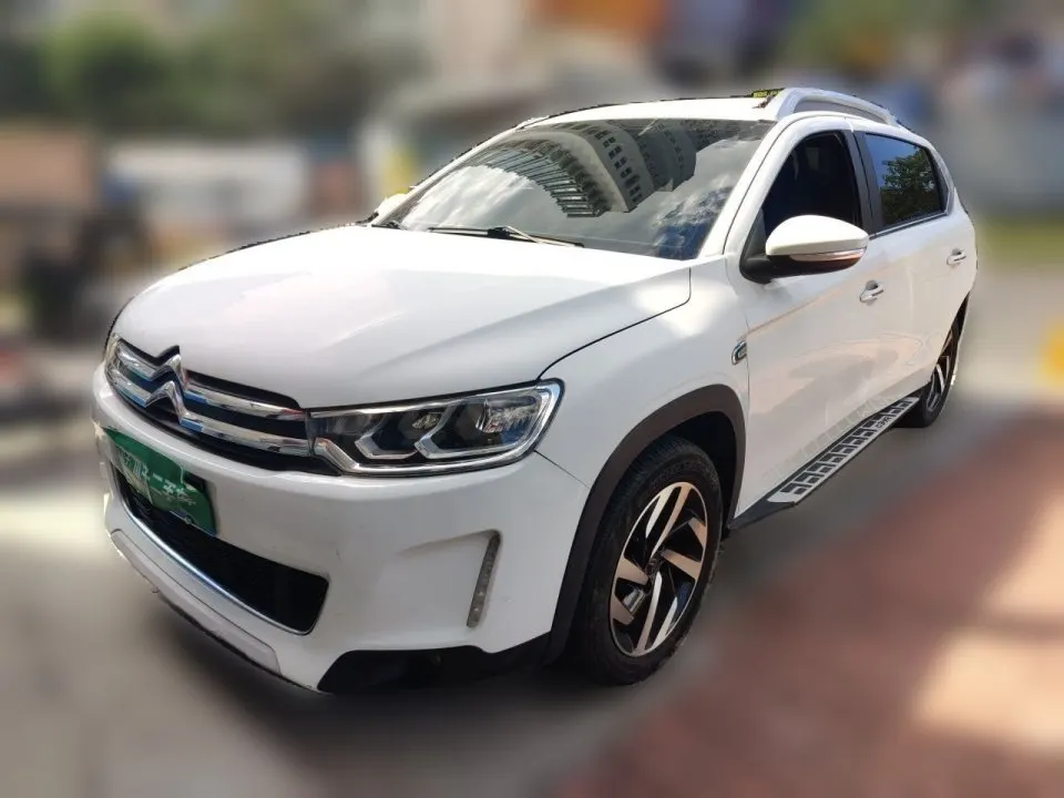 Автомобили с пробегом из Китая: особенности выбора, этапы ввоза и таможенного оформления