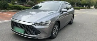 Автомобили с пробегом из Китая: особенности выбора, этапы ввоза и таможенного оформления