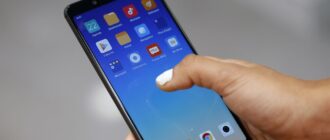 Сколько оперативной памяти нужно Android-магнитоле — 2, 4, 6 или 8 ГБ